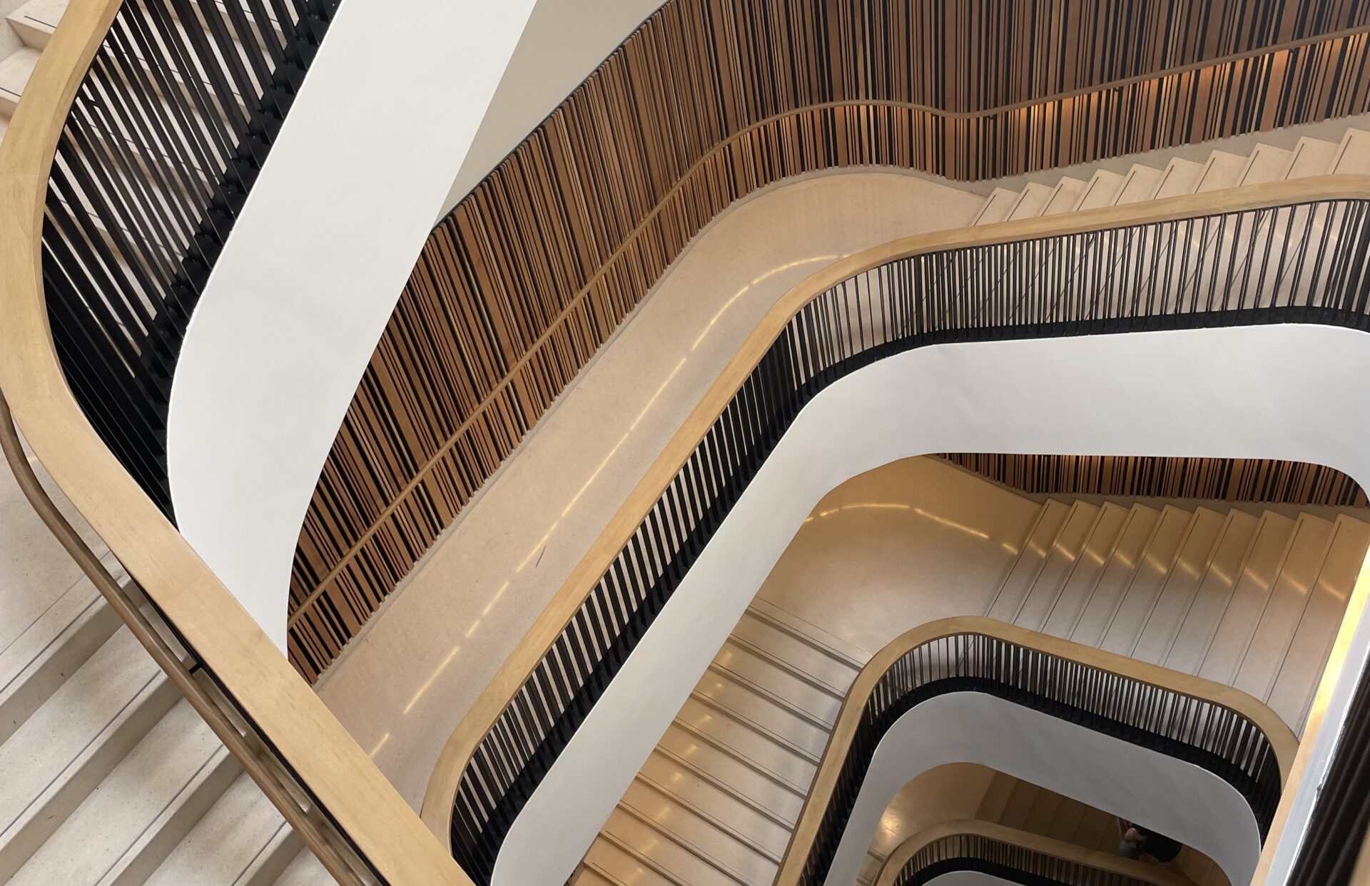 ripartire dalle idee